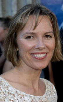 Lucinda Jenney